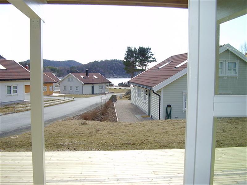 Lind 019Fos Bilder 15_4